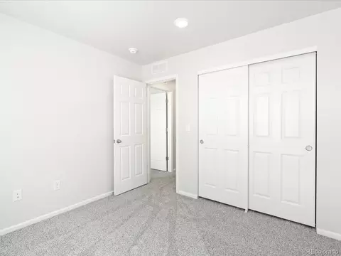 14401 Pansy Loop, Morrison, CO 80465 photo 22