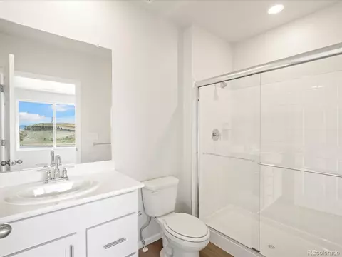 14401 Pansy Loop, Morrison, CO 80465 photo 7