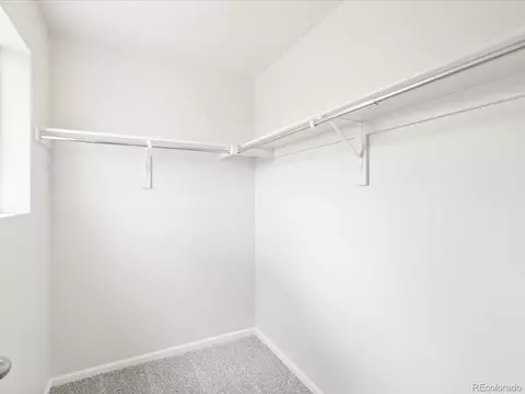 14401 Pansy Loop, Morrison, CO 80465 photo 27
