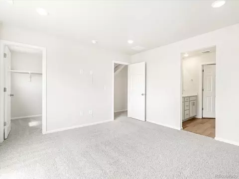 14401 Pansy Loop, Morrison, CO 80465 photo 26