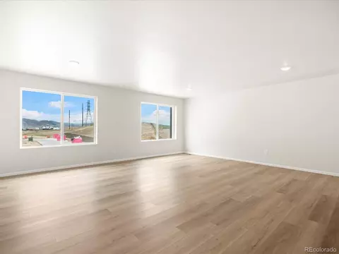 14401 Pansy Loop, Morrison, CO 80465 photo 8