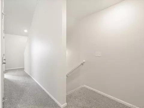 14401 Pansy Loop, Morrison, CO 80465 photo 23