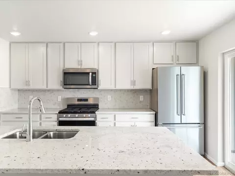 14401 Pansy Loop, Morrison, CO 80465 photo 17