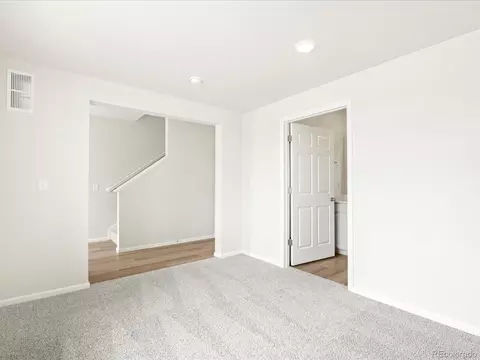 14401 Pansy Loop, Morrison, CO 80465 photo 6