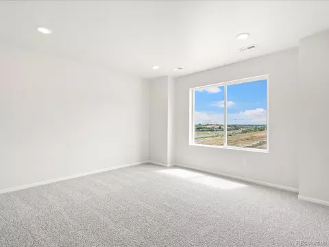14401 Pansy Loop, Morrison, CO 80465 photo 25