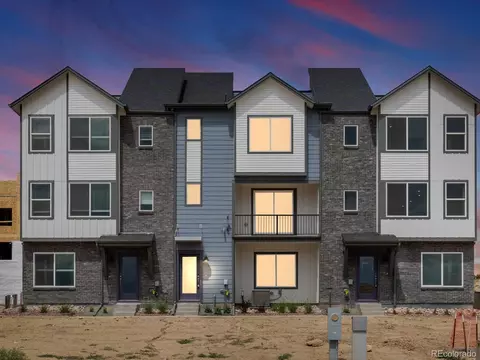 14401 Pansy Loop, Morrison, CO 80465 photo 2
