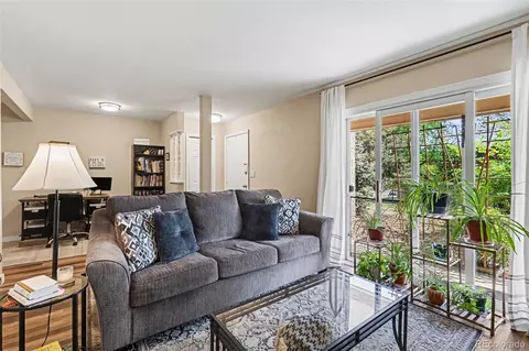 4529 S Lowell Blvd #B, Denver, CO 80236