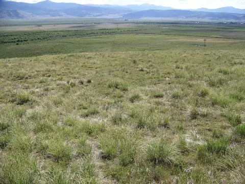 1327 Michigan Hill Rd, Jefferson, CO 80456