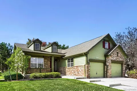 12603 Irving Cir, Broomfield, CO 80020