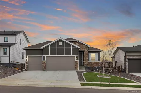 12722 Cove St, Longmont, CO 80504