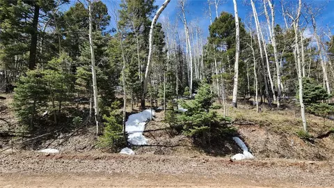 Lot 6318 Geofsmith Road, San Luis, CO 81152