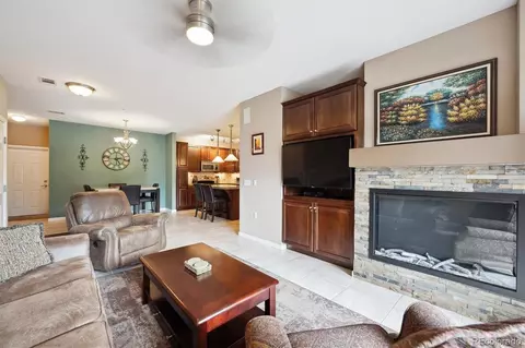16600 Las Ramblas Ln #B, Parker, CO 80134
