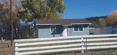 23567 County Road J2, San Luis, CO 81152