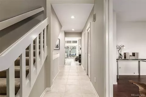 345 Harrison St, Denver, CO 80206