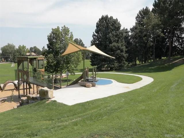 345 Harrison St, Denver, CO 80206