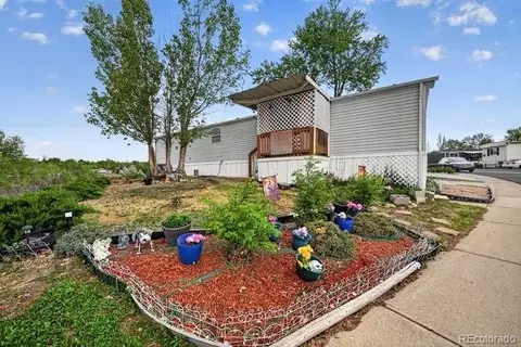 2100 W 100th Ave, Denver, CO 80260