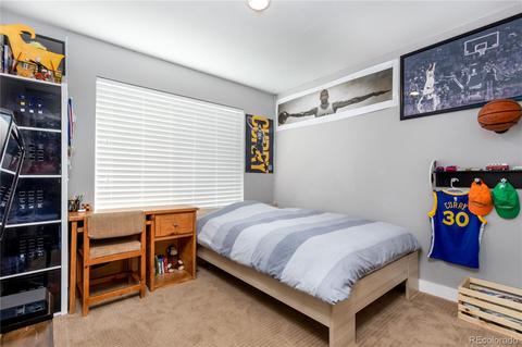 1883 S Beech St, Lakewood, CO 80228 photo 14
