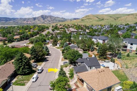 1883 S Beech St, Lakewood, CO 80228 photo 29