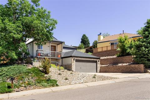 1883 S Beech St, Lakewood, CO 80228 photo 2