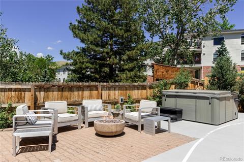 1883 S Beech St, Lakewood, CO 80228 photo 27