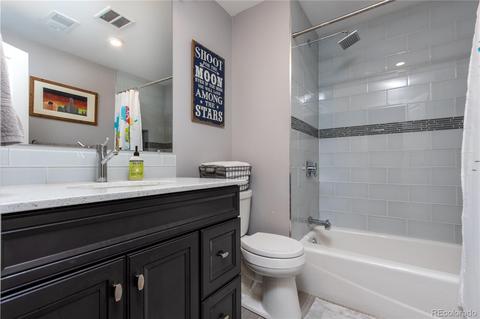 1883 S Beech St, Lakewood, CO 80228 photo 19