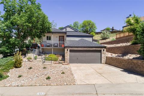 1883 S Beech St, Lakewood, CO 80228 photo 1