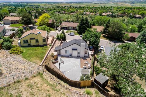 1883 S Beech St, Lakewood, CO 80228 photo 28