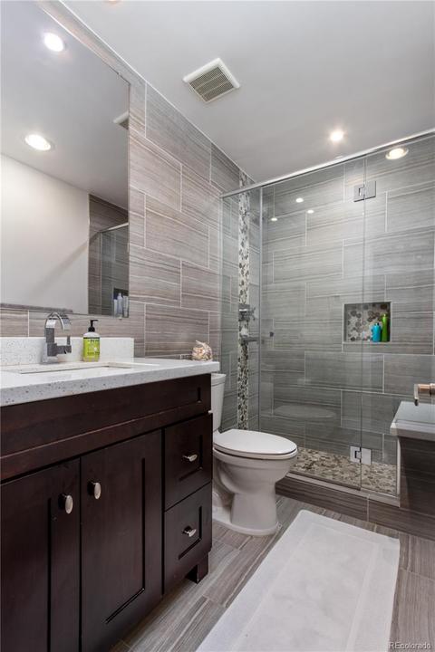 1883 S Beech St, Lakewood, CO 80228 photo 12