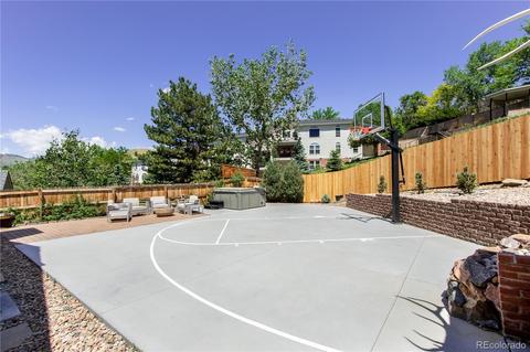 1883 S Beech St, Lakewood, CO 80228 photo 25