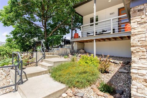 1883 S Beech St, Lakewood, CO 80228 photo 3