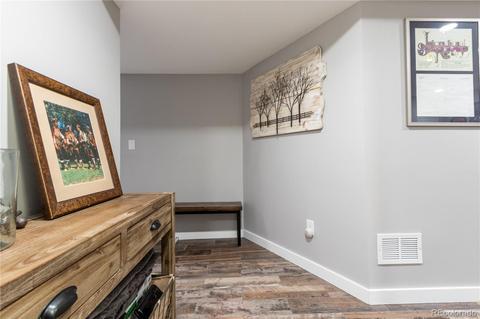 1883 S Beech St, Lakewood, CO 80228 photo 18