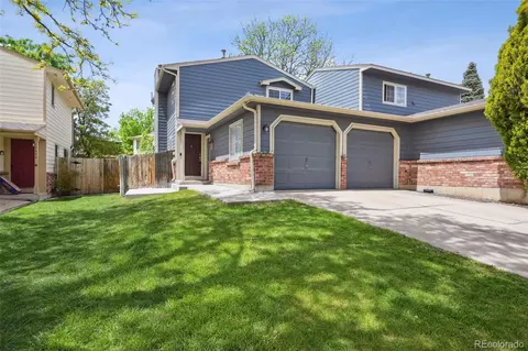 12657 Forest Dr, Thornton, CO 80241