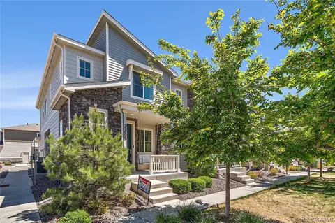 23600 E 5th Dr, Aurora, CO 80018
