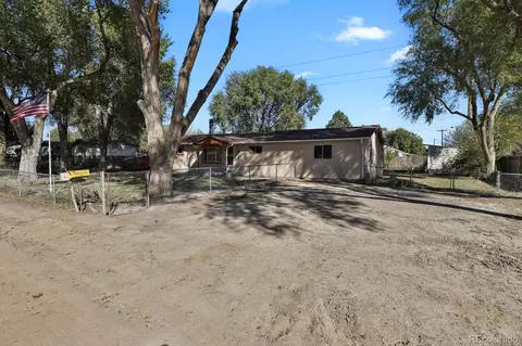 130 32 12 Ln, Pueblo, CO 81006