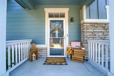 16731 E 119th Ave #D, Commerce City, CO 80022