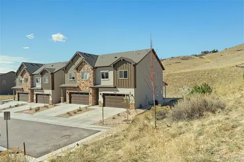 5826 Villa Lorenzo Dr, Colorado Springs, CO 80919