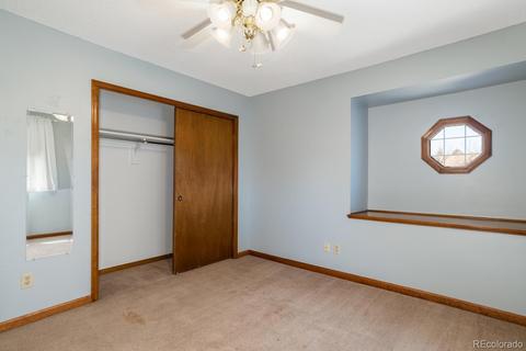 18290 E Harvard Pl, Aurora, CO 80013 photo 28