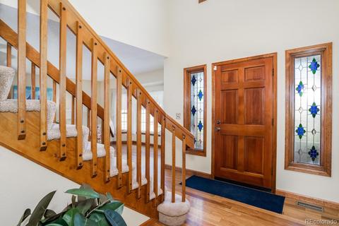 18290 E Harvard Pl, Aurora, CO 80013 photo 4