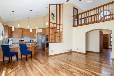 18290 E Harvard Pl, Aurora, CO 80013 photo 14