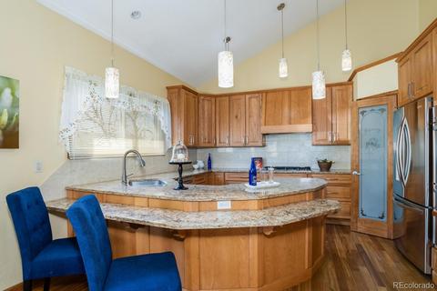 18290 E Harvard Pl, Aurora, CO 80013 photo 12