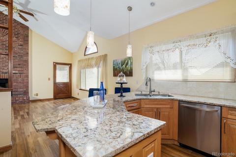 18290 E Harvard Pl, Aurora, CO 80013 photo 13