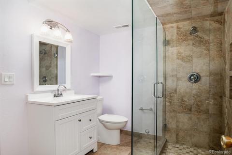 18290 E Harvard Pl, Aurora, CO 80013 photo 30