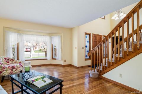 18290 E Harvard Pl, Aurora, CO 80013 photo 6