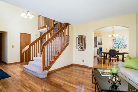 18290 E Harvard Pl, Aurora, CO 80013 photo 22