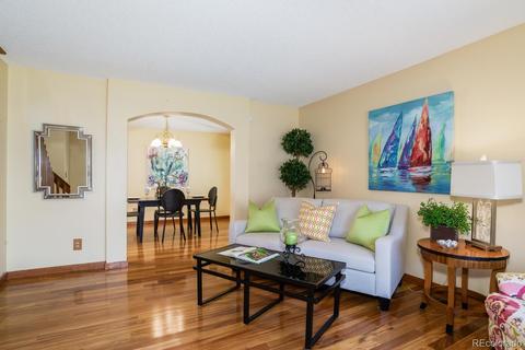 18290 E Harvard Pl, Aurora, CO 80013 photo 5