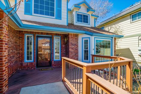 18290 E Harvard Pl, Aurora, CO 80013 photo 3