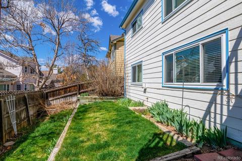 18290 E Harvard Pl, Aurora, CO 80013 photo 35