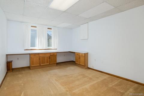 18290 E Harvard Pl, Aurora, CO 80013 photo 32