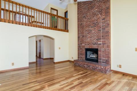 18290 E Harvard Pl, Aurora, CO 80013 photo 23