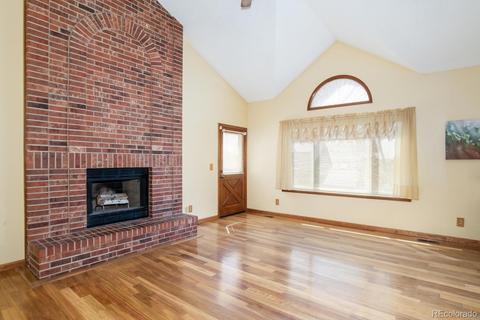 18290 E Harvard Pl, Aurora, CO 80013 photo 15